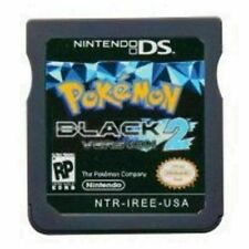 New Nintendo 3DS XL Black box art for Nintendo 3DS